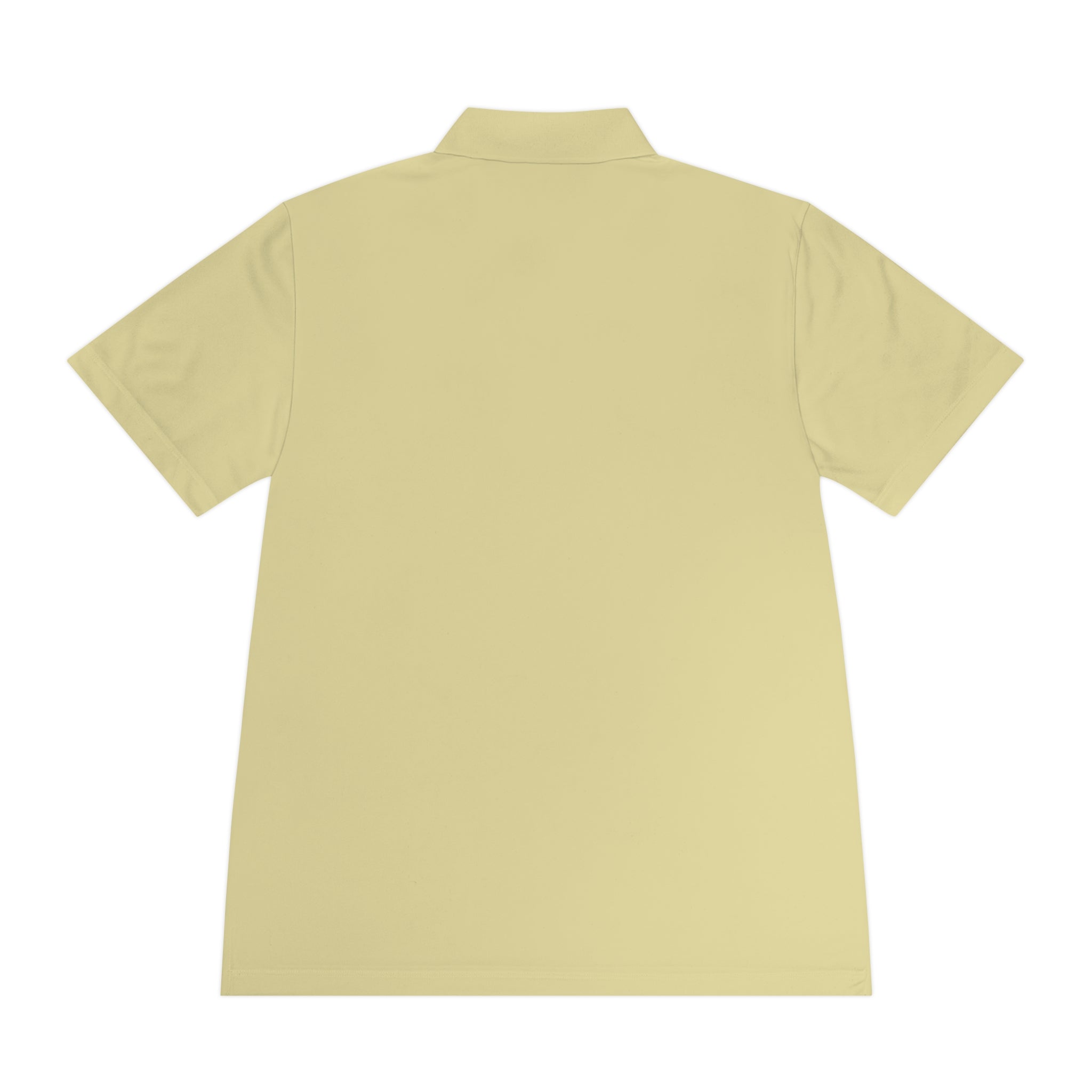 America 250 Men’s Golf Polo Shirt