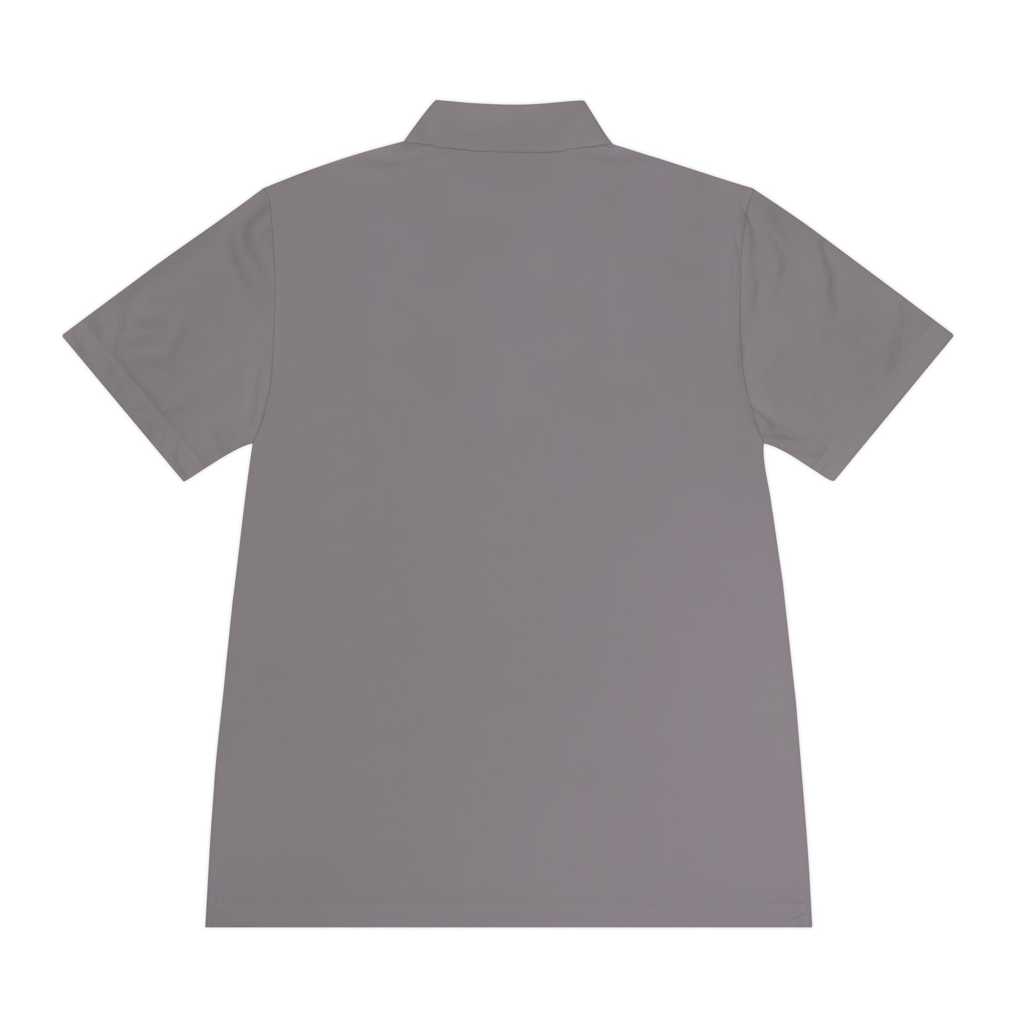 America 250 Men’s Golf Polo Shirt