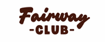 Fairway Club Co. - Home